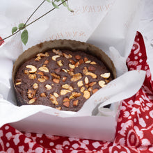 Load image into Gallery viewer, CHRISTMAS PLUM CAKE